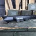 LMT AR-10 Complete Upper 7.62x51 LMT AR-10 Complete Upper 7.62x51